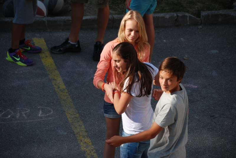 Village Camps International Summer Camp Leysin, Switzerland 2025-08-09 https://www.villagecamps.com/journals_admin/images/614-34-DSC_8575.jpg Village Camps International Summer Camp Leysin, Switzerland 2025-08-09 https://www.villagecamps.com/journals_admin/images/614-34-DSC_8575.jpg