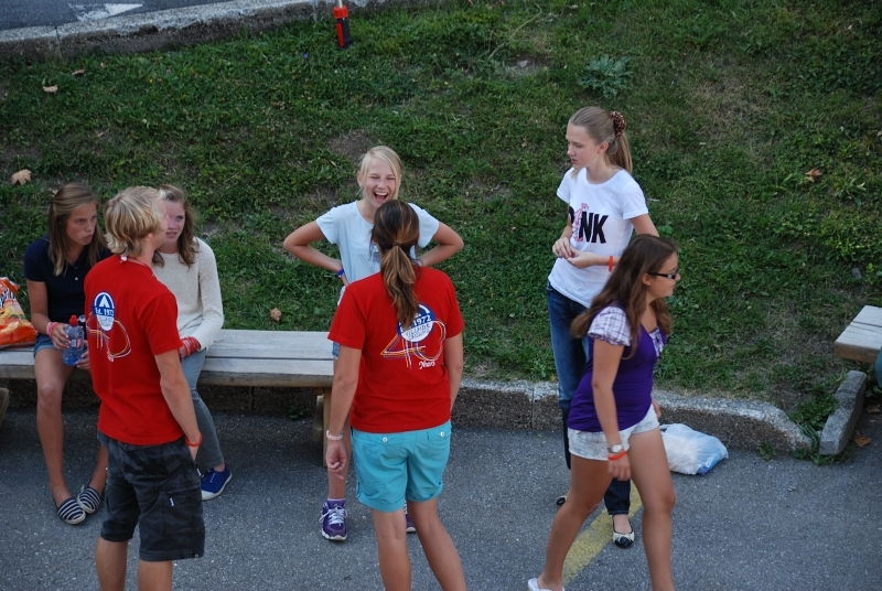 Village Camps International Summer Camp Leysin, Switzerland 2025-08-09 https://www.villagecamps.com/journals_admin/images/614-34-DSC_8579.jpg
