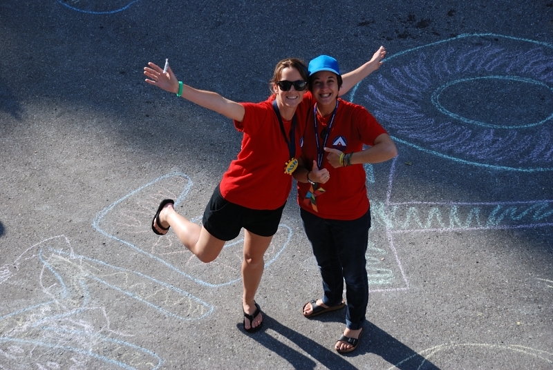 Village Camps International Summer Camp Leysin, Switzerland 2025-08-09 https://www.villagecamps.com/journals_admin/images/614-34-DSC_8583.jpg