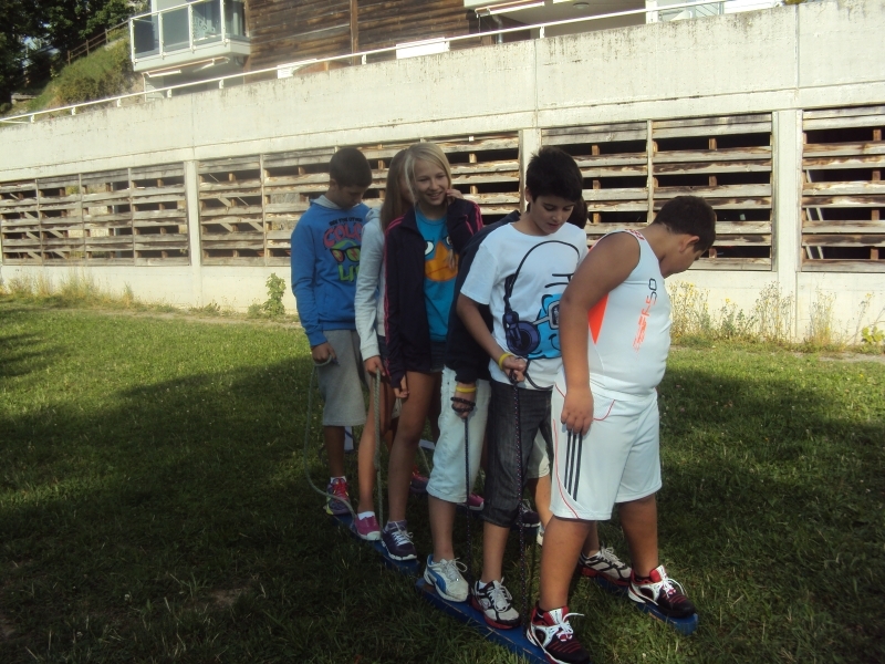Village Camps International Summer Camp Leysin, Switzerland 2025-08-09 https://www.villagecamps.com/journals_admin/images/615-11-DSC04685.jpg