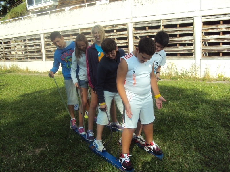 Village Camps International Summer Camp Leysin, Switzerland 2026-08-15 https://www.villagecamps.com/journals_admin/images/615-11-DSC04686.jpg Village Camps International Summer Camp Leysin, Switzerland 2026-08-15 https://www.villagecamps.com/journals_admin/images/615-11-DSC04686.jpg