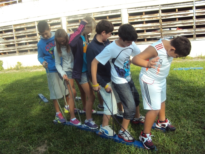 Village Camps International Summer Camp Leysin, Switzerland 2026-07-27 https://www.villagecamps.com/journals_admin/images/615-11-DSC04687.jpg