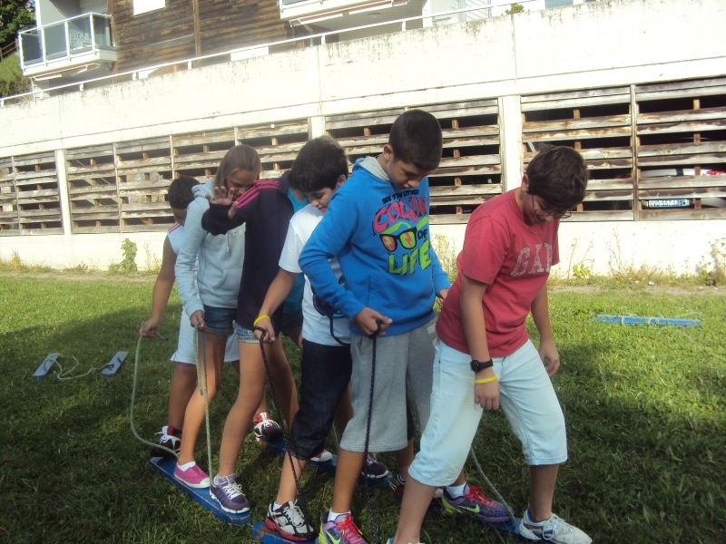 Village Camps International Summer Camp Leysin, Switzerland 2025-08-09 https://www.villagecamps.com/journals_admin/images/615-11-DSC04688.jpg