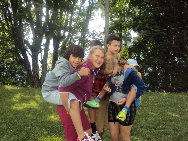 Village Camps International Summer Camp Leysin, Switzerland 2025-08-09 https://www.villagecamps.com/journals_admin/images/615-11-DSC04694.jpg