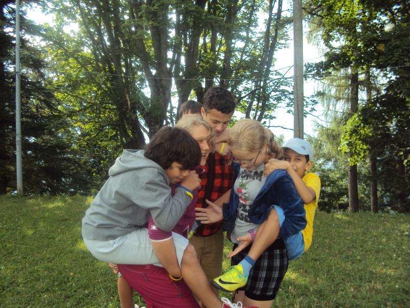 Village Camps International Summer Camp Leysin, Switzerland 2025-08-09 https://www.villagecamps.com/journals_admin/images/615-11-DSC04695.jpg