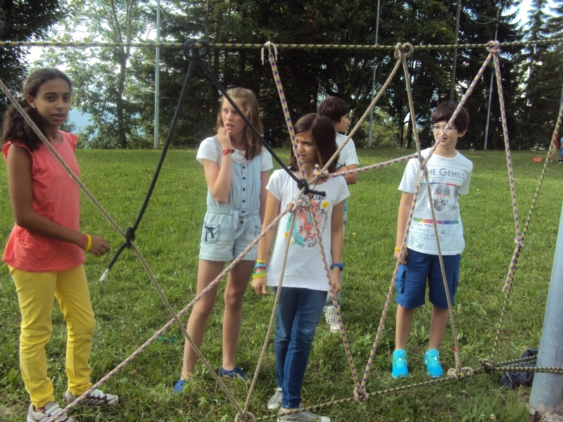 Village Camps International Summer Camp Leysin, Switzerland 2025-08-09 https://www.villagecamps.com/journals_admin/images/615-11-DSC04696.jpg