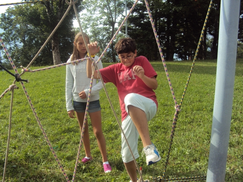 Village Camps International Summer Camp Leysin, Switzerland 2025-08-09 https://www.villagecamps.com/journals_admin/images/615-11-DSC04705.jpg