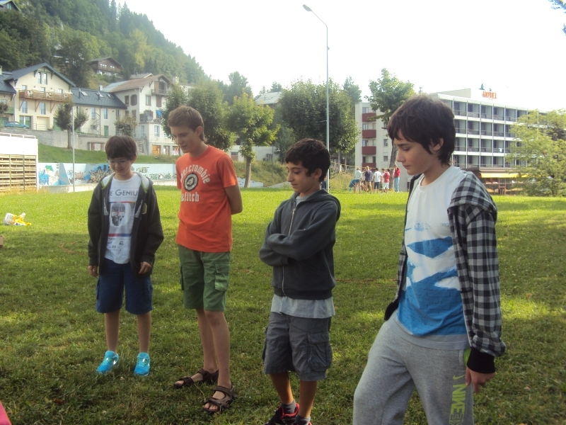 Village Camps International Summer Camp Leysin, Switzerland 2025-08-09 https://www.villagecamps.com/journals_admin/images/615-11-DSC04711.jpg Village Camps International Summer Camp Leysin, Switzerland 2025-08-09 https://www.villagecamps.com/journals_admin/images/615-11-DSC04711.jpg