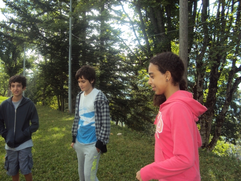 Village Camps International Summer Camp Leysin, Switzerland 2025-08-09 https://www.villagecamps.com/journals_admin/images/615-11-DSC04713.jpg Village Camps International Summer Camp Leysin, Switzerland 2025-08-09 https://www.villagecamps.com/journals_admin/images/615-11-DSC04713.jpg