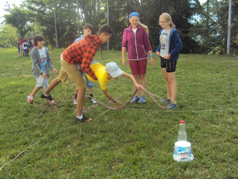 Village Camps International Summer Camp Leysin, Switzerland 2026-08-15 https://www.villagecamps.com/journals_admin/images/615-11-DSC04719.jpg Village Camps International Summer Camp Leysin, Switzerland 2026-08-15 https://www.villagecamps.com/journals_admin/images/615-11-DSC04719.jpg