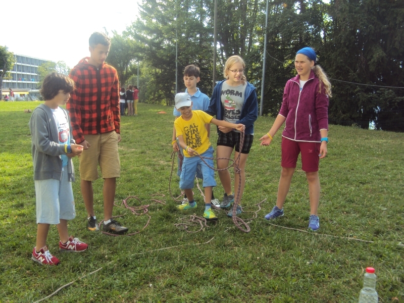Village Camps International Summer Camp Leysin, Switzerland 2025-08-09 https://www.villagecamps.com/journals_admin/images/615-11-DSC04721.jpg