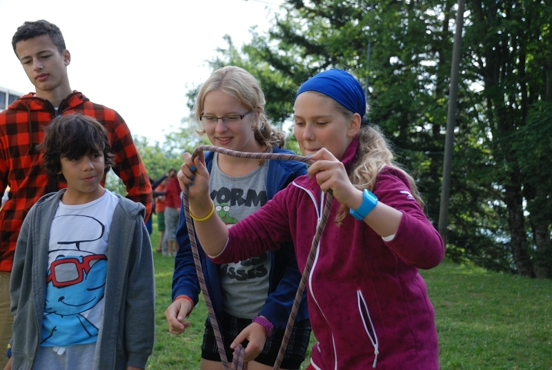 Village Camps International Summer Camp Leysin, Switzerland 2026-07-17 https://www.villagecamps.com/journals_admin/images/615-11-DSC_8588.jpg