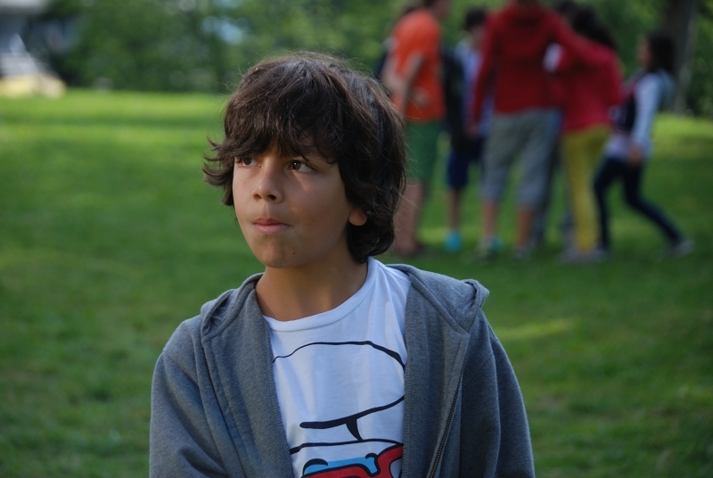 Village Camps International Summer Camp Leysin, Switzerland 2026-08-15 https://www.villagecamps.com/journals_admin/images/615-11-DSC_8592.jpg