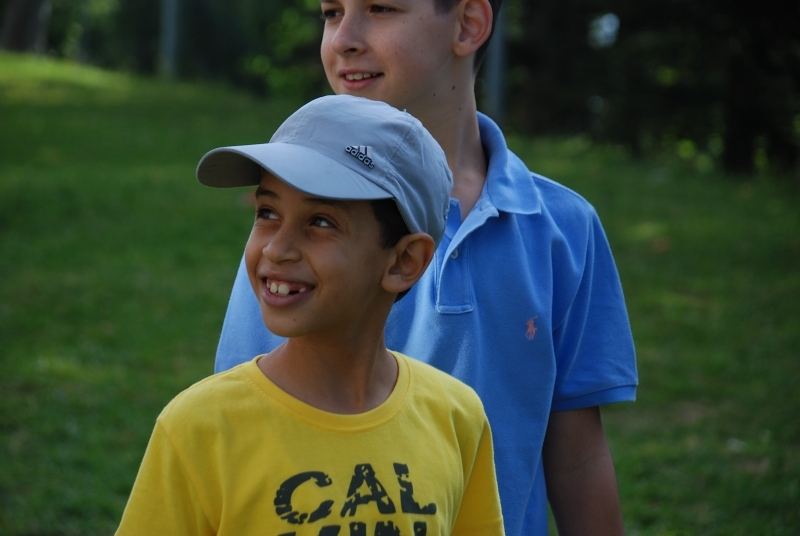 Village Camps International Summer Camp Leysin, Switzerland 2025-08-09 https://www.villagecamps.com/journals_admin/images/615-11-DSC_8593.jpg