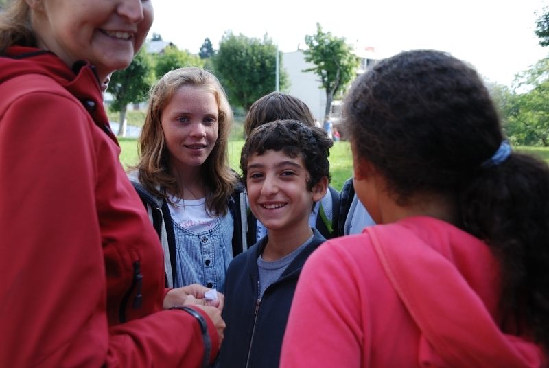 Village Camps International Summer Camp Leysin, Switzerland 2025-08-09 https://www.villagecamps.com/journals_admin/images/615-11-DSC_8595.jpg