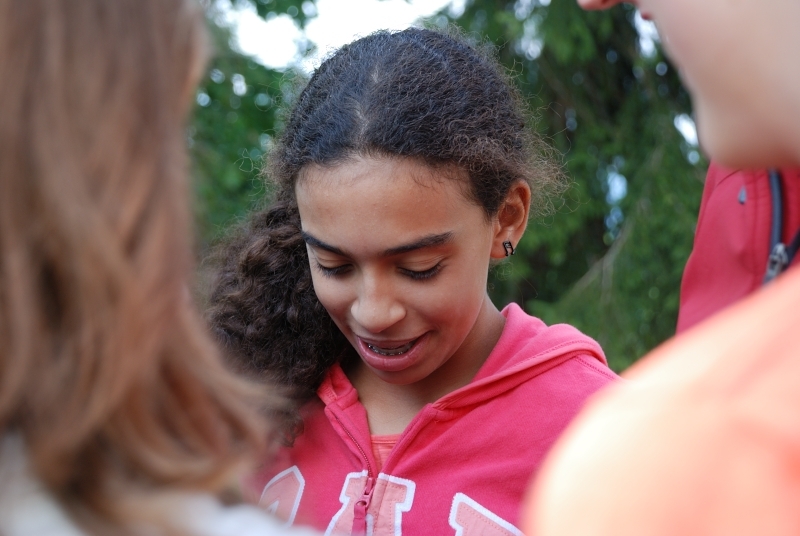 Village Camps International Summer Camp Leysin, Switzerland 2025-08-09 https://www.villagecamps.com/journals_admin/images/615-11-DSC_8596.jpg