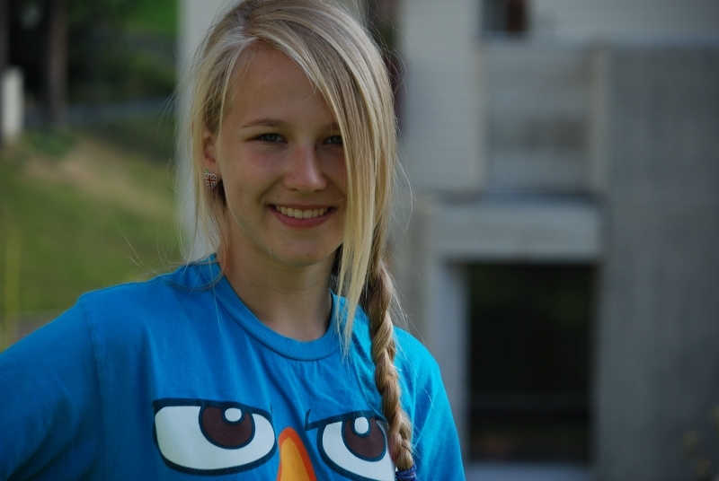 Village Camps International Summer Camp Leysin, Switzerland 2025-08-09 https://www.villagecamps.com/journals_admin/images/615-11-DSC_8599.jpg