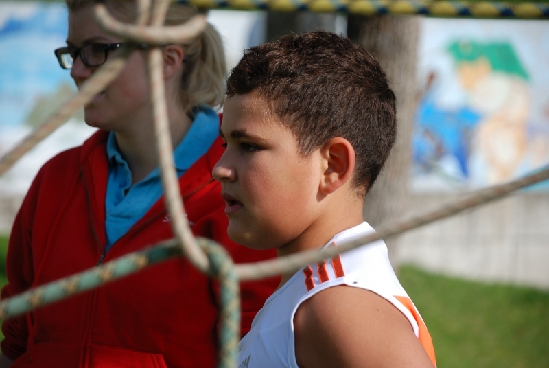 Village Camps International Summer Camp Leysin, Switzerland 2025-08-09 https://www.villagecamps.com/journals_admin/images/615-11-DSC_8602.jpg