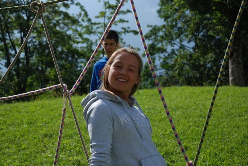 Village Camps International Summer Camp Leysin, Switzerland 2025-08-09 https://www.villagecamps.com/journals_admin/images/615-11-DSC_8603.jpg