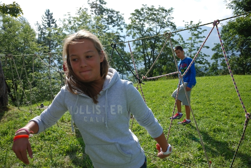 Village Camps International Summer Camp Leysin, Switzerland 2026-08-15 https://www.villagecamps.com/journals_admin/images/615-11-DSC_8604.jpg Village Camps International Summer Camp Leysin, Switzerland 2026-08-15 https://www.villagecamps.com/journals_admin/images/615-11-DSC_8604.jpg