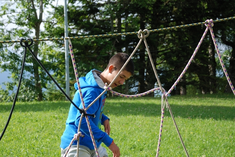 Village Camps International Summer Camp Leysin, Switzerland 2025-08-09 https://www.villagecamps.com/journals_admin/images/615-11-DSC_8609.jpg