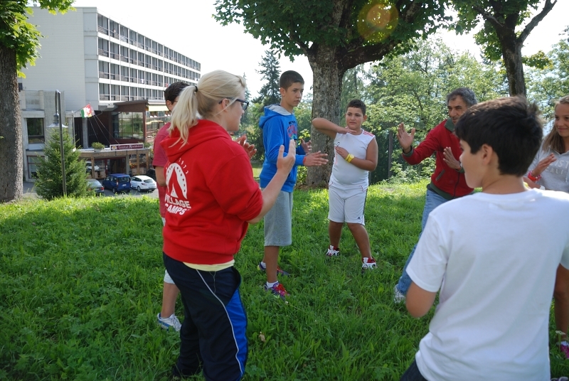 Village Camps International Summer Camp Leysin, Switzerland 2025-08-09 https://www.villagecamps.com/journals_admin/images/615-11-DSC_8618.jpg