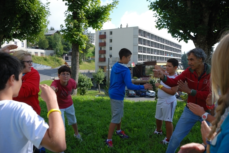 Village Camps International Summer Camp Leysin, Switzerland 2025-08-09 https://www.villagecamps.com/journals_admin/images/615-11-DSC_8619.jpg