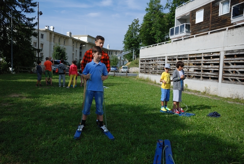 Village Camps International Summer Camp Leysin, Switzerland 2026-08-15 https://www.villagecamps.com/journals_admin/images/615-11-DSC_8623.jpg Village Camps International Summer Camp Leysin, Switzerland 2026-08-15 https://www.villagecamps.com/journals_admin/images/615-11-DSC_8623.jpg