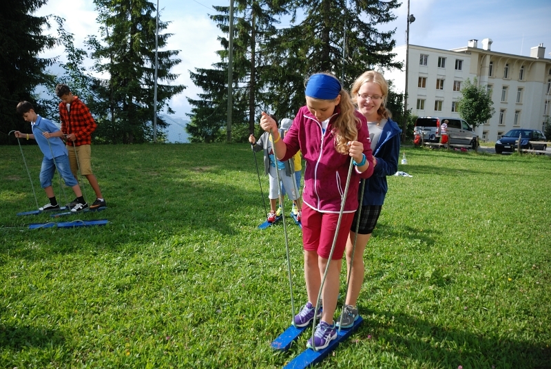 Village Camps International Summer Camp Leysin, Switzerland 2025-08-09 https://www.villagecamps.com/journals_admin/images/615-11-DSC_8624.jpg