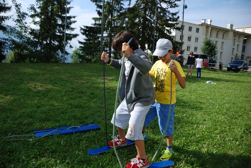 Village Camps International Summer Camp Leysin, Switzerland 2025-08-09 https://www.villagecamps.com/journals_admin/images/615-11-DSC_8626.jpg