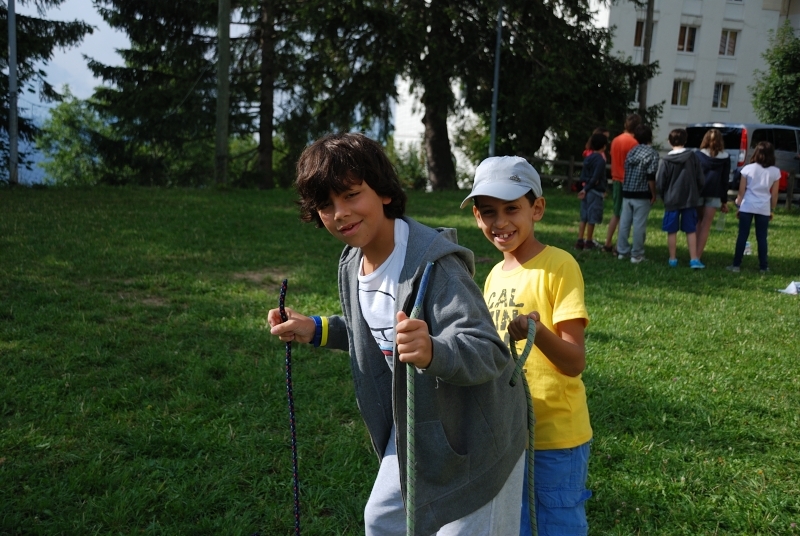 Village Camps International Summer Camp Leysin, Switzerland 2026-08-15 https://www.villagecamps.com/journals_admin/images/615-11-DSC_8628.jpg Village Camps International Summer Camp Leysin, Switzerland 2026-08-15 https://www.villagecamps.com/journals_admin/images/615-11-DSC_8628.jpg