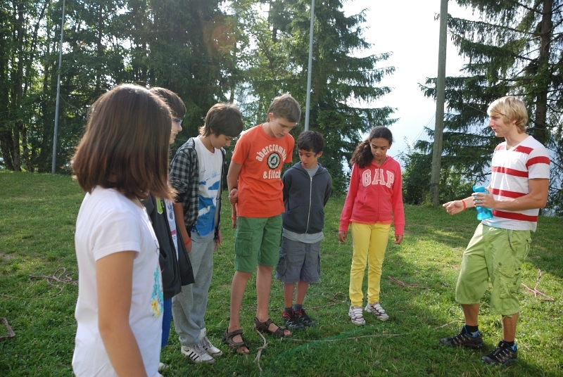 Village Camps International Summer Camp Leysin, Switzerland 2026-08-15 https://www.villagecamps.com/journals_admin/images/615-11-DSC_8629.jpg Village Camps International Summer Camp Leysin, Switzerland 2026-08-15 https://www.villagecamps.com/journals_admin/images/615-11-DSC_8629.jpg