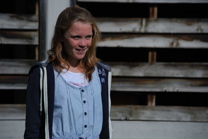 Village Camps International Summer Camp Leysin, Switzerland 2026-07-27 https://www.villagecamps.com/journals_admin/images/615-11-DSC_8638.jpg