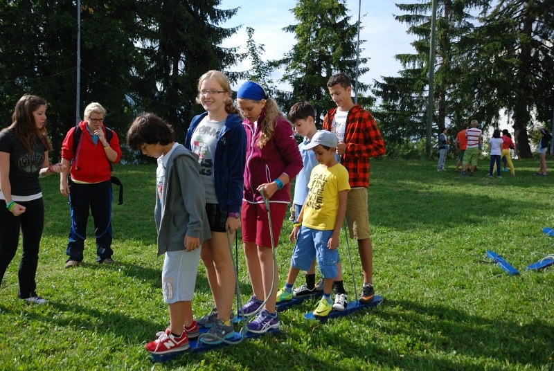 Village Camps International Summer Camp Leysin, Switzerland 2026-07-17 https://www.villagecamps.com/journals_admin/images/615-11-DSC_8647.jpg