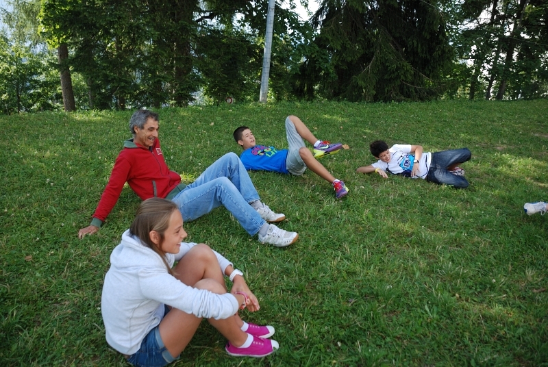 Village Camps International Summer Camp Leysin, Switzerland 2026-08-15 https://www.villagecamps.com/journals_admin/images/615-11-DSC_8648.jpg Village Camps International Summer Camp Leysin, Switzerland 2026-08-15 https://www.villagecamps.com/journals_admin/images/615-11-DSC_8648.jpg