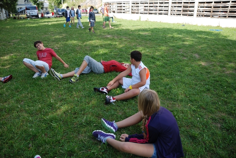 Village Camps International Summer Camp Leysin, Switzerland 2026-08-15 https://www.villagecamps.com/journals_admin/images/615-11-DSC_8649.jpg Village Camps International Summer Camp Leysin, Switzerland 2026-08-15 https://www.villagecamps.com/journals_admin/images/615-11-DSC_8649.jpg