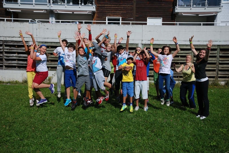 Village Camps International Summer Camp Leysin, Switzerland 2025-08-09 https://www.villagecamps.com/journals_admin/images/615-11-DSC_8656.jpg