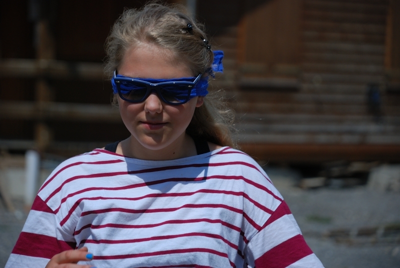 Village Camps International Summer Camp Leysin, Switzerland 2026-08-15 https://www.villagecamps.com/journals_admin/images/615-11-DSC_8696.jpg Village Camps International Summer Camp Leysin, Switzerland 2026-08-15 https://www.villagecamps.com/journals_admin/images/615-11-DSC_8696.jpg