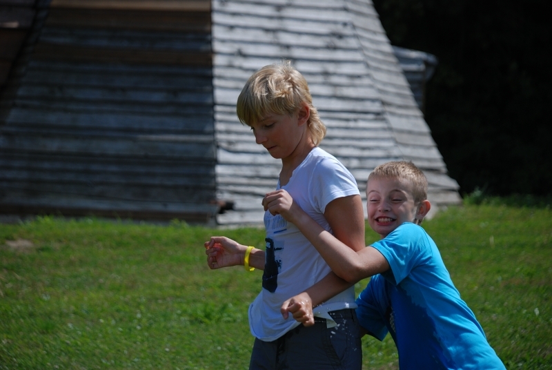 Village Camps International Summer Camp Leysin, Switzerland 2025-08-09 https://www.villagecamps.com/journals_admin/images/615-11-DSC_8702.jpg