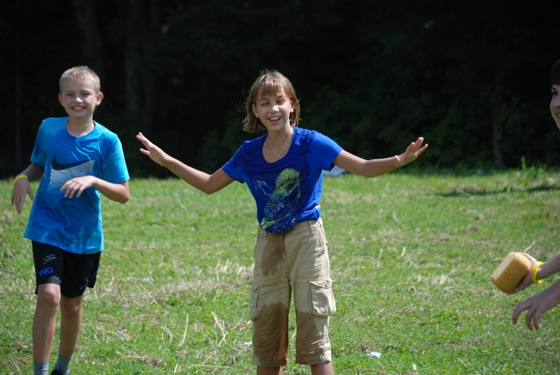 Village Camps International Summer Camp Leysin, Switzerland 2026-08-15 https://www.villagecamps.com/journals_admin/images/615-11-DSC_8704.jpg Village Camps International Summer Camp Leysin, Switzerland 2026-08-15 https://www.villagecamps.com/journals_admin/images/615-11-DSC_8704.jpg