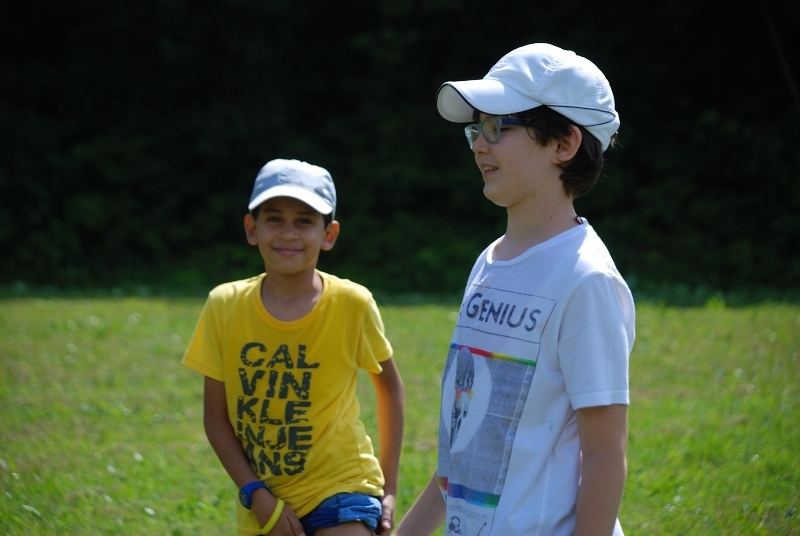 Village Camps International Summer Camp Leysin, Switzerland 2026-07-27 https://www.villagecamps.com/journals_admin/images/615-11-DSC_8706.jpg