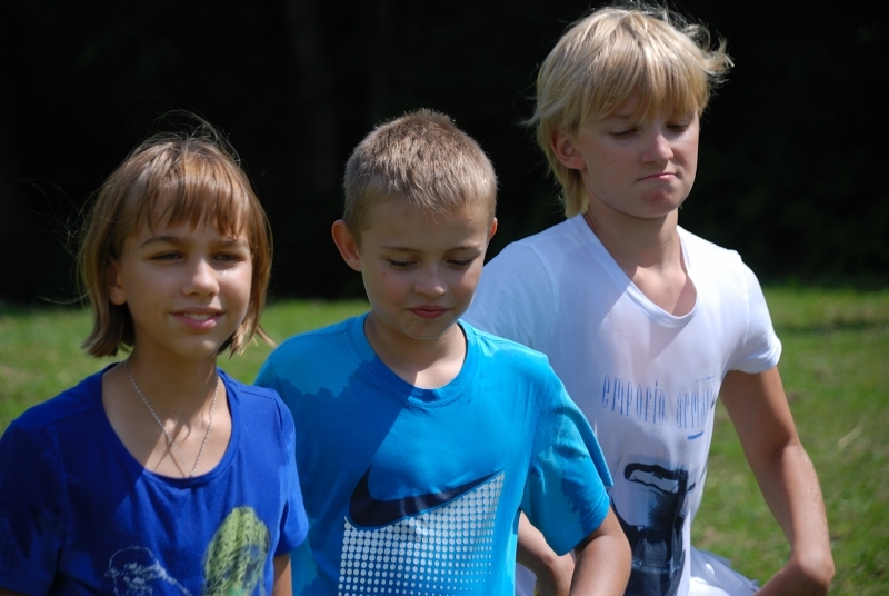 Village Camps International Summer Camp Leysin, Switzerland 2025-08-09 https://www.villagecamps.com/journals_admin/images/615-11-DSC_8711.jpg