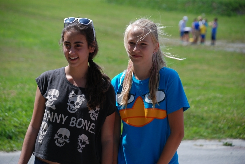 Village Camps International Summer Camp Leysin, Switzerland 2025-08-09 https://www.villagecamps.com/journals_admin/images/615-11-DSC_8714.jpg