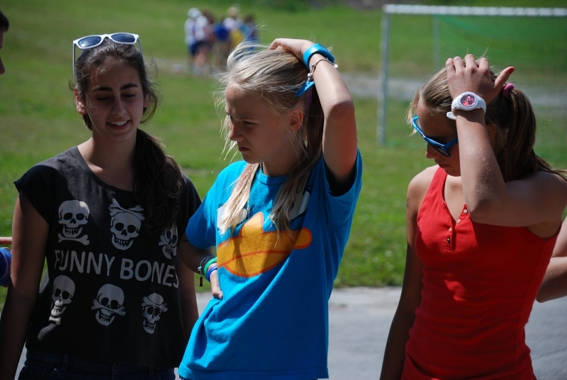 Village Camps International Summer Camp Leysin, Switzerland 2025-08-09 https://www.villagecamps.com/journals_admin/images/615-11-DSC_8716.jpg