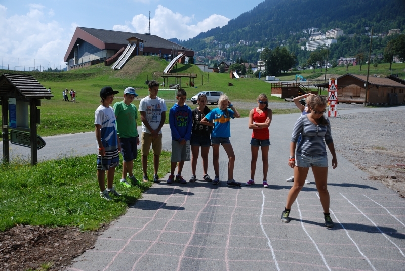 Village Camps International Summer Camp Leysin, Switzerland 2026-08-15 https://www.villagecamps.com/journals_admin/images/615-11-DSC_8720.jpg