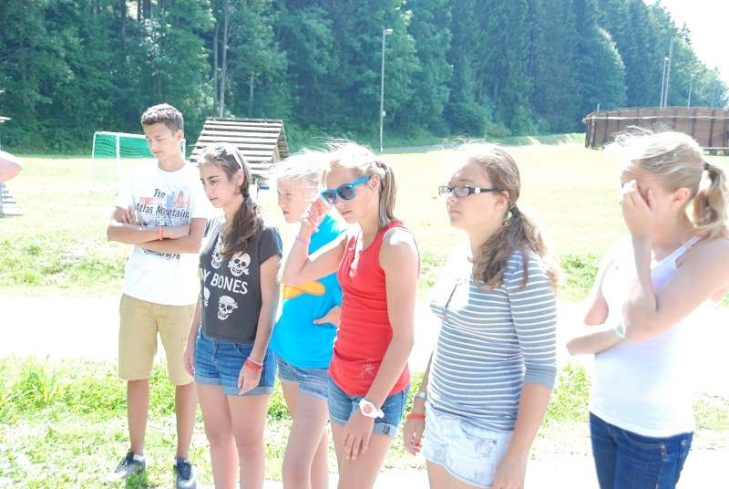 Village Camps International Summer Camp Leysin, Switzerland 2026-08-15 https://www.villagecamps.com/journals_admin/images/615-11-DSC_8725.jpg Village Camps International Summer Camp Leysin, Switzerland 2026-08-15 https://www.villagecamps.com/journals_admin/images/615-11-DSC_8725.jpg