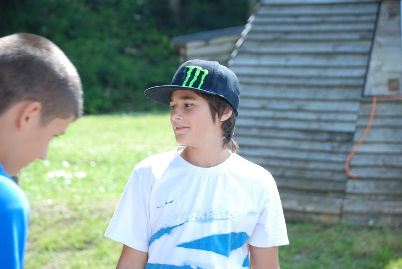 Village Camps International Summer Camp Leysin, Switzerland 2025-08-09 https://www.villagecamps.com/journals_admin/images/615-11-DSC_8727.jpg