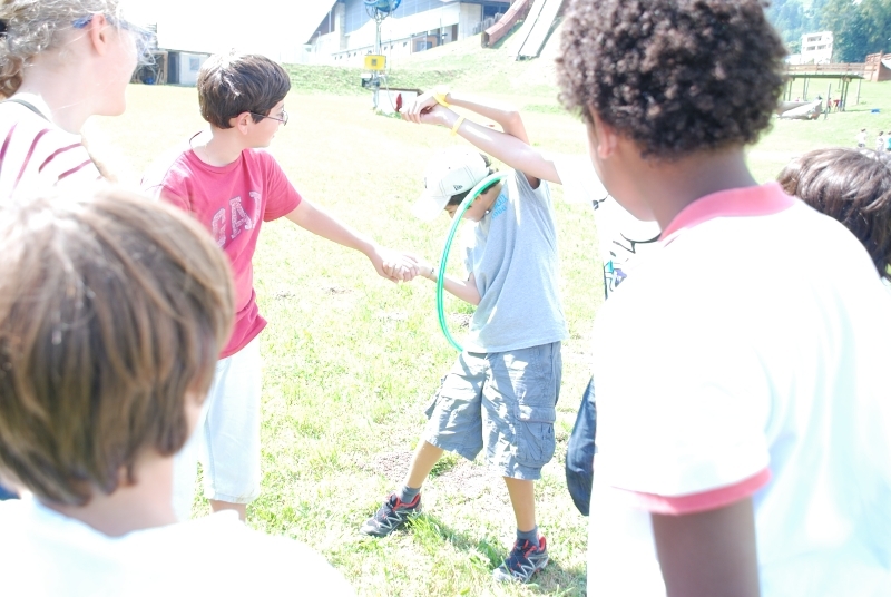 Village Camps International Summer Camp Leysin, Switzerland 2025-08-09 https://www.villagecamps.com/journals_admin/images/615-11-DSC_8732.jpg