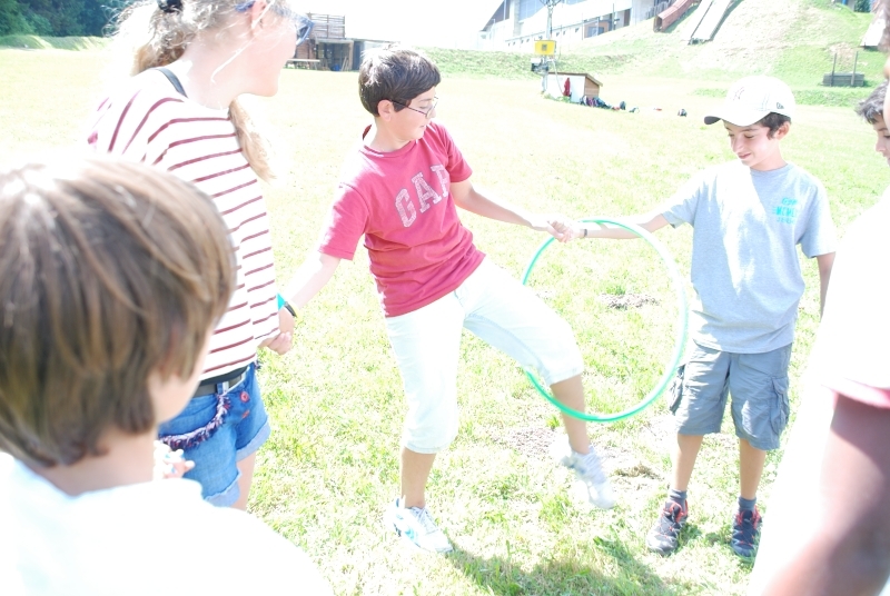 Village Camps International Summer Camp Leysin, Switzerland 2026-08-15 https://www.villagecamps.com/journals_admin/images/615-11-DSC_8733.jpg Village Camps International Summer Camp Leysin, Switzerland 2026-08-15 https://www.villagecamps.com/journals_admin/images/615-11-DSC_8733.jpg