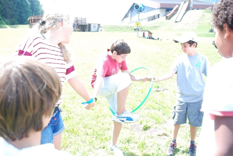 Village Camps International Summer Camp Leysin, Switzerland 2026-08-15 https://www.villagecamps.com/journals_admin/images/615-11-DSC_8734.jpg